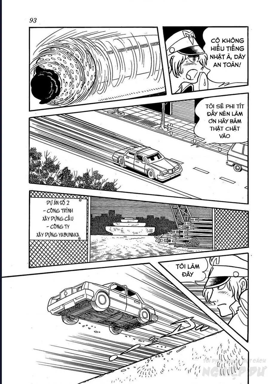 Chương 22 - Trang 7