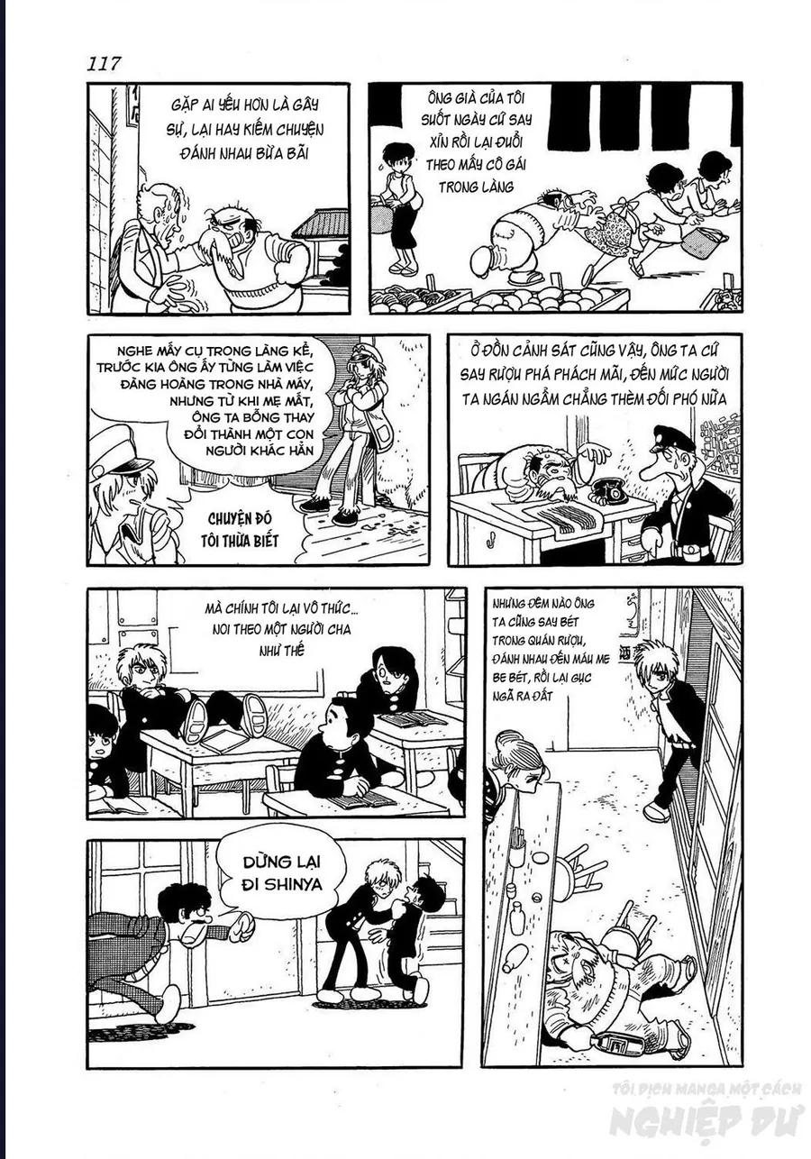 Chương 23 - Trang 11