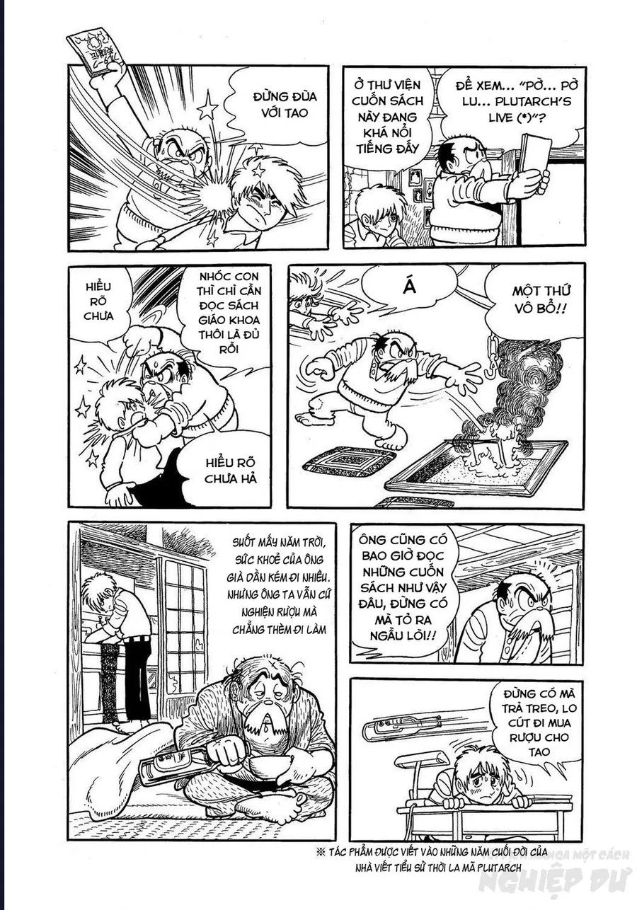 Chương 23 - Trang 13