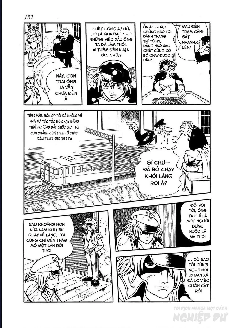 Chương 23 - Trang 15