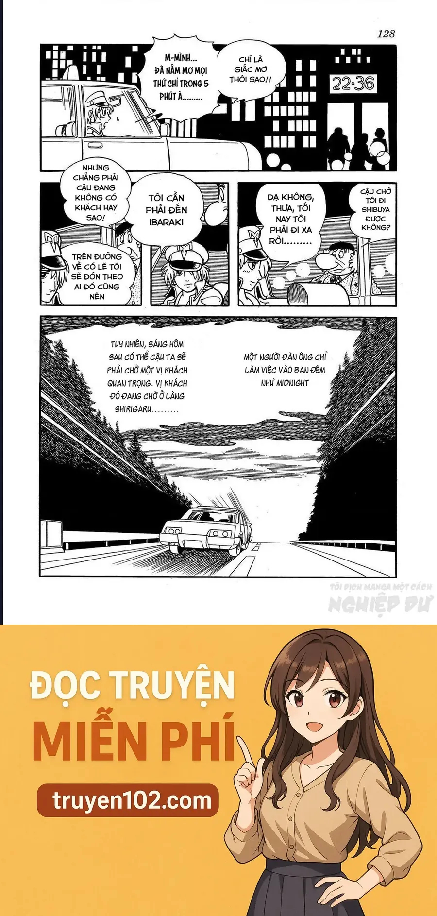 Chương 23 - Trang 22