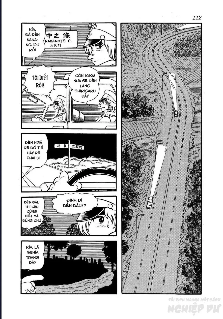 Chương 23 - Trang 6