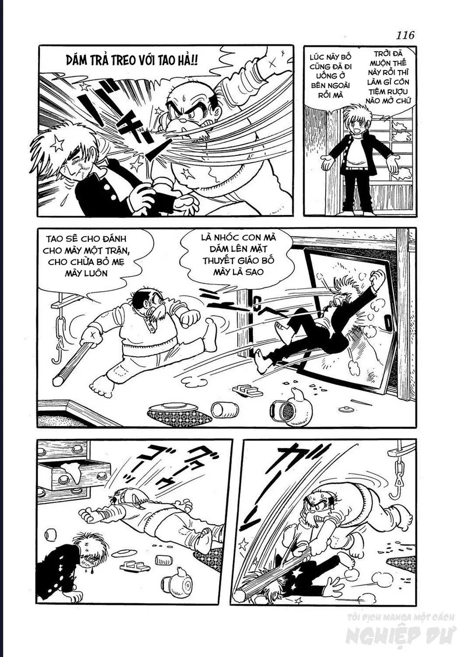 Chương 23 - Trang 10