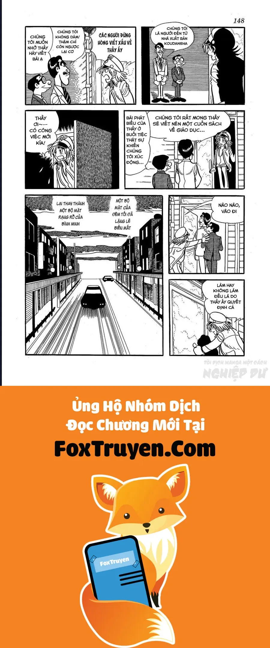 Chương 24 - Trang 22