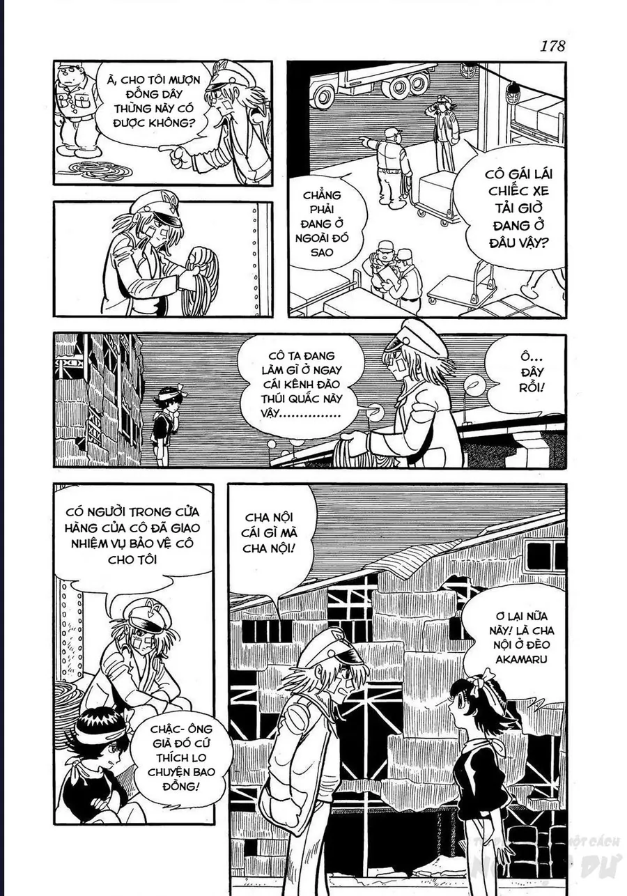 Chương 25 - Trang 32