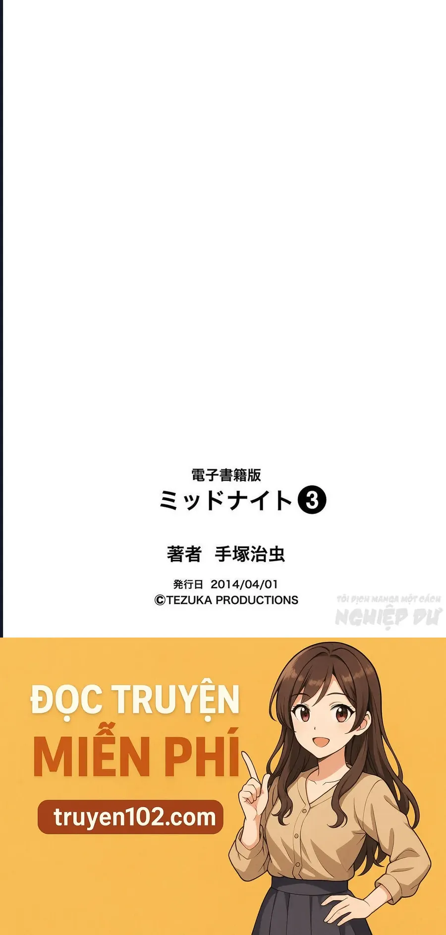 Chương 25 - Trang 45