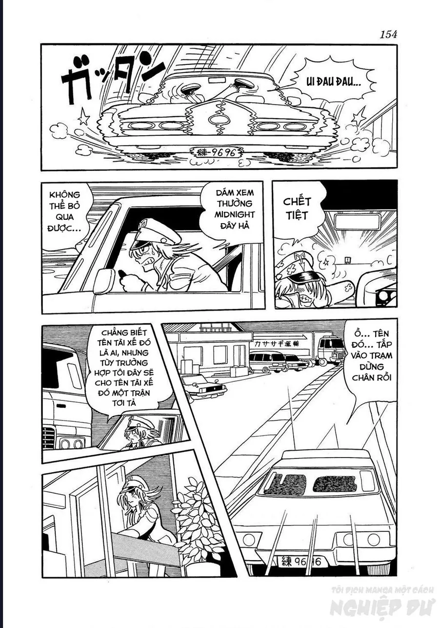 Chương 25 - Trang 8