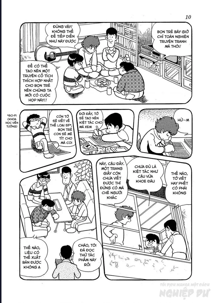 Chương 26 - Trang 12
