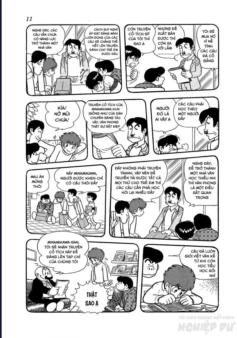 Chương 26 - Trang 13