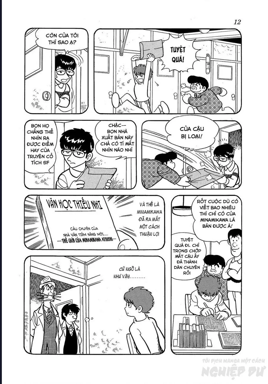 Chương 26 - Trang 14