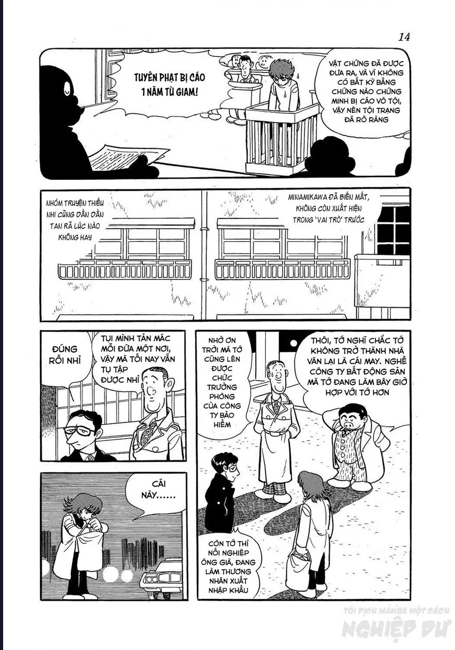 Chương 26 - Trang 16