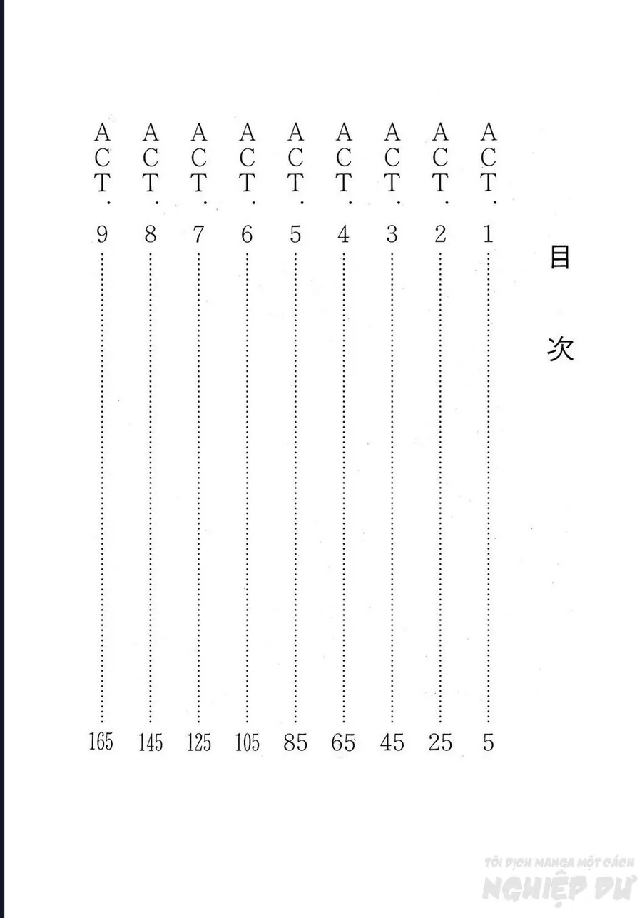 Chương 26 - Trang 6