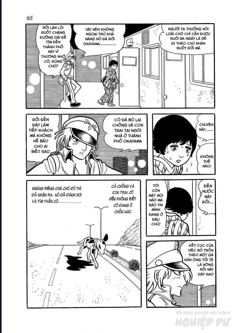 Chương 30 - Trang 13