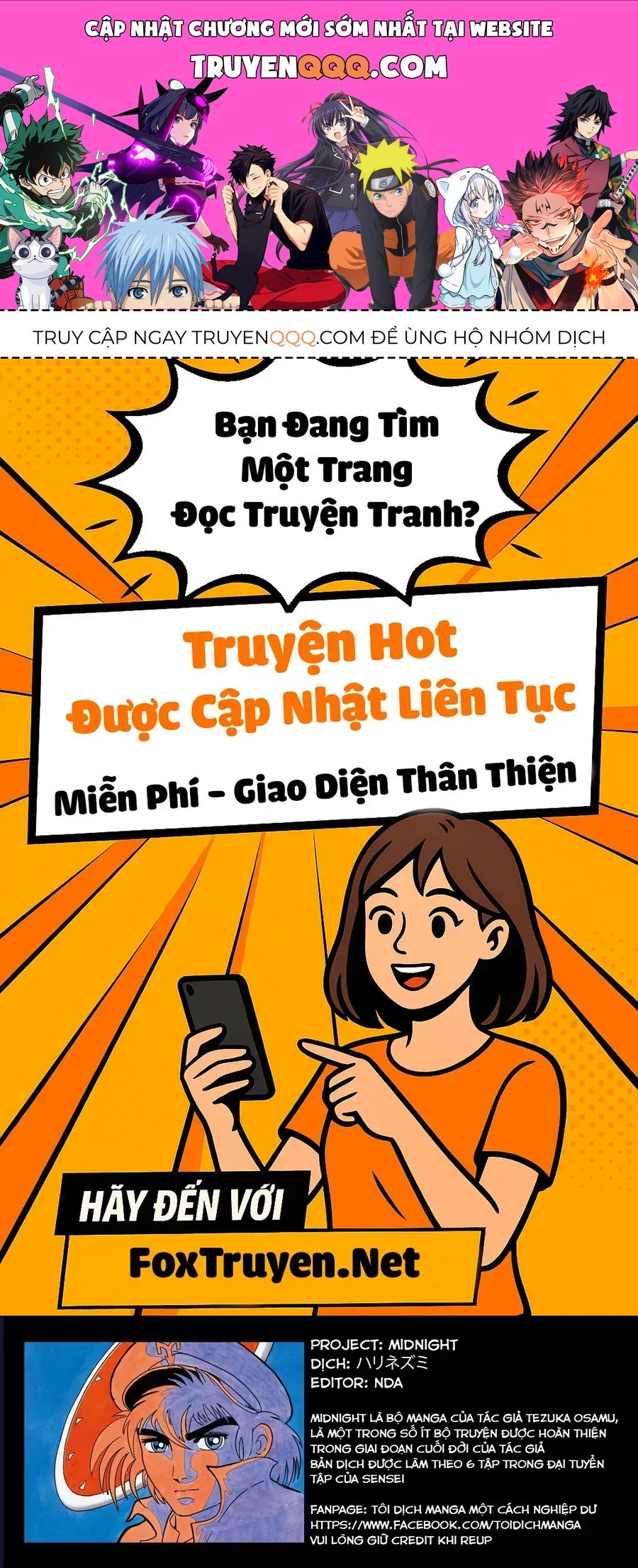 Chương 31 - Trang 1