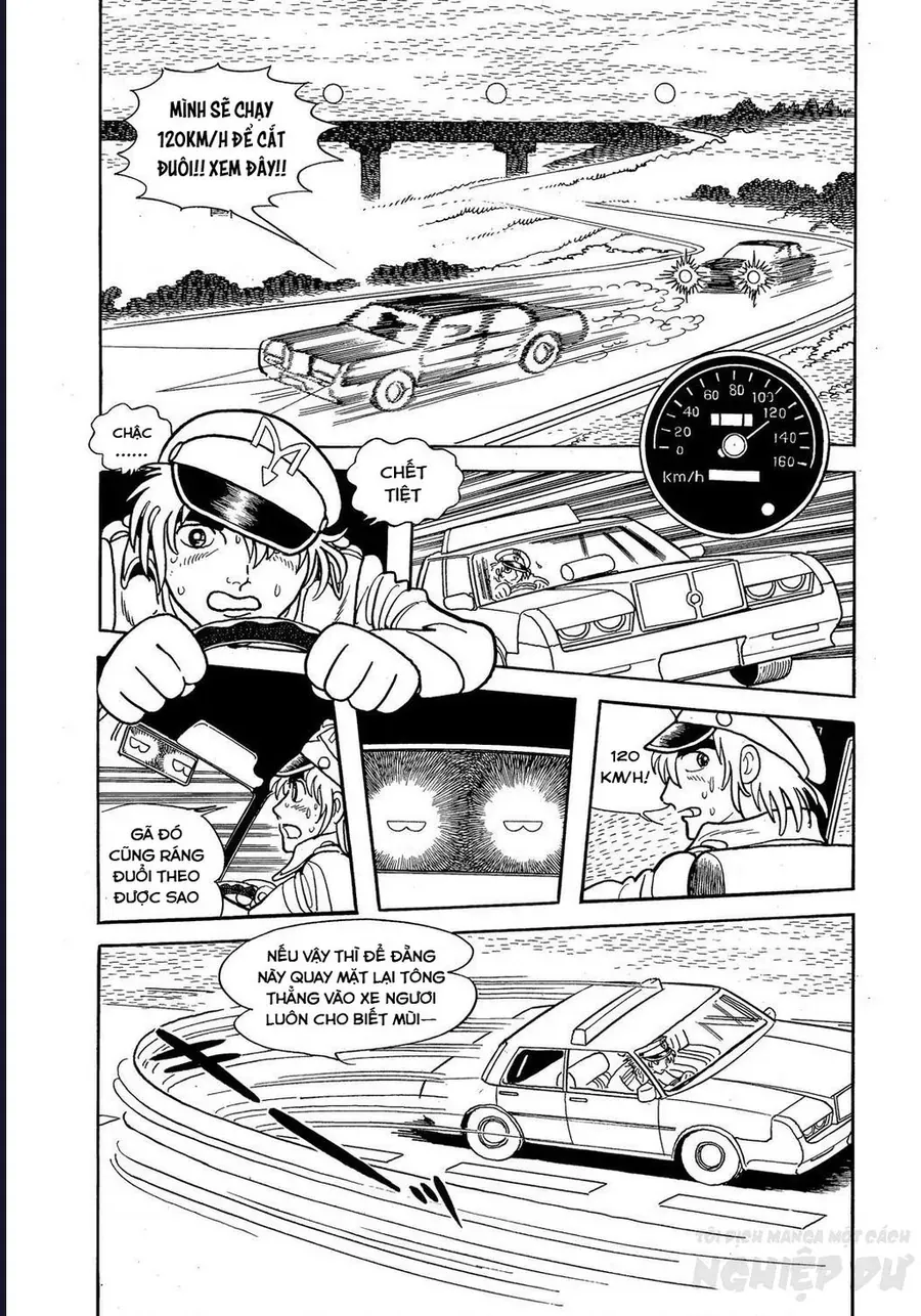Chương 31 - Trang 7