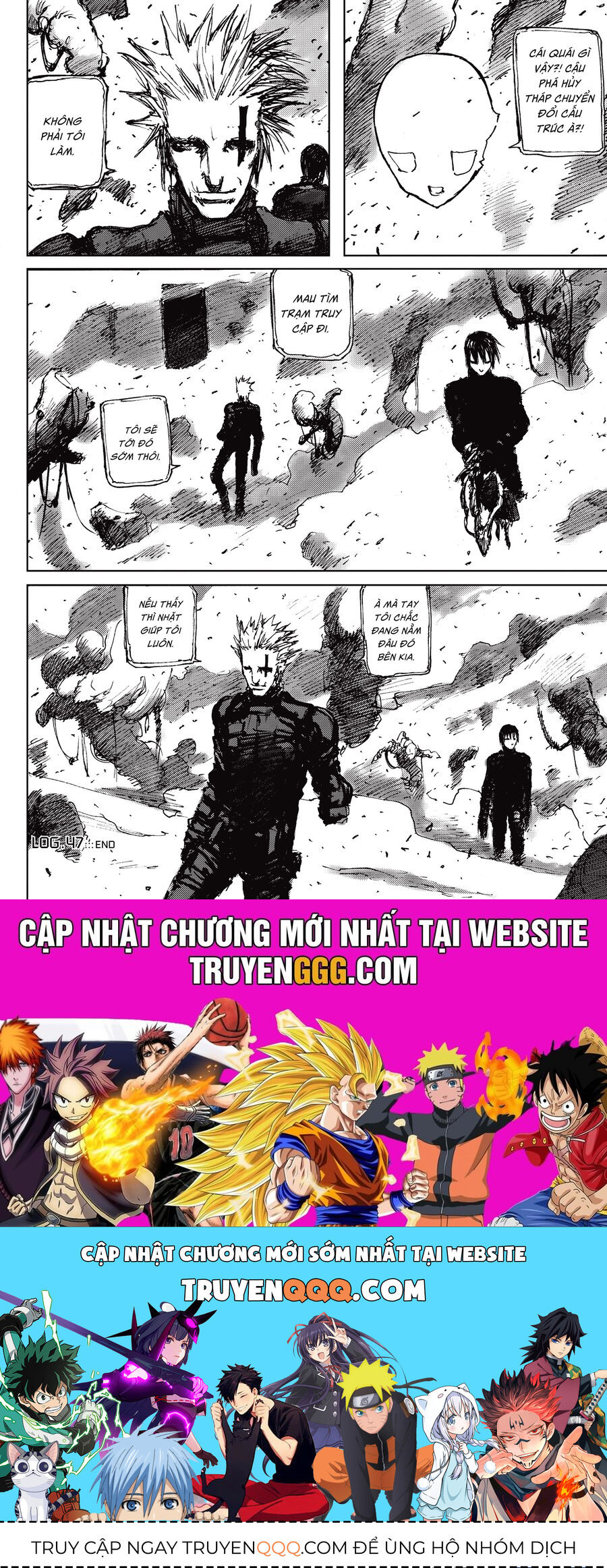 Trang 29