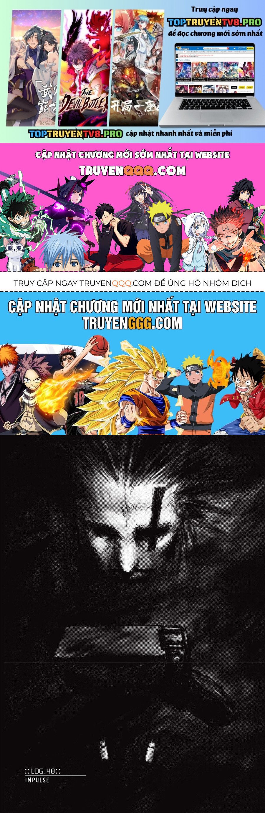 Trang 0