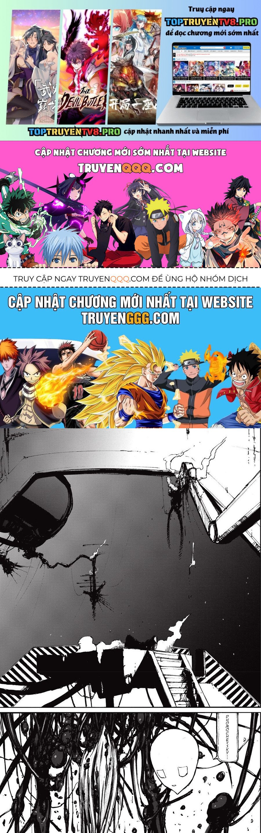 Trang 0