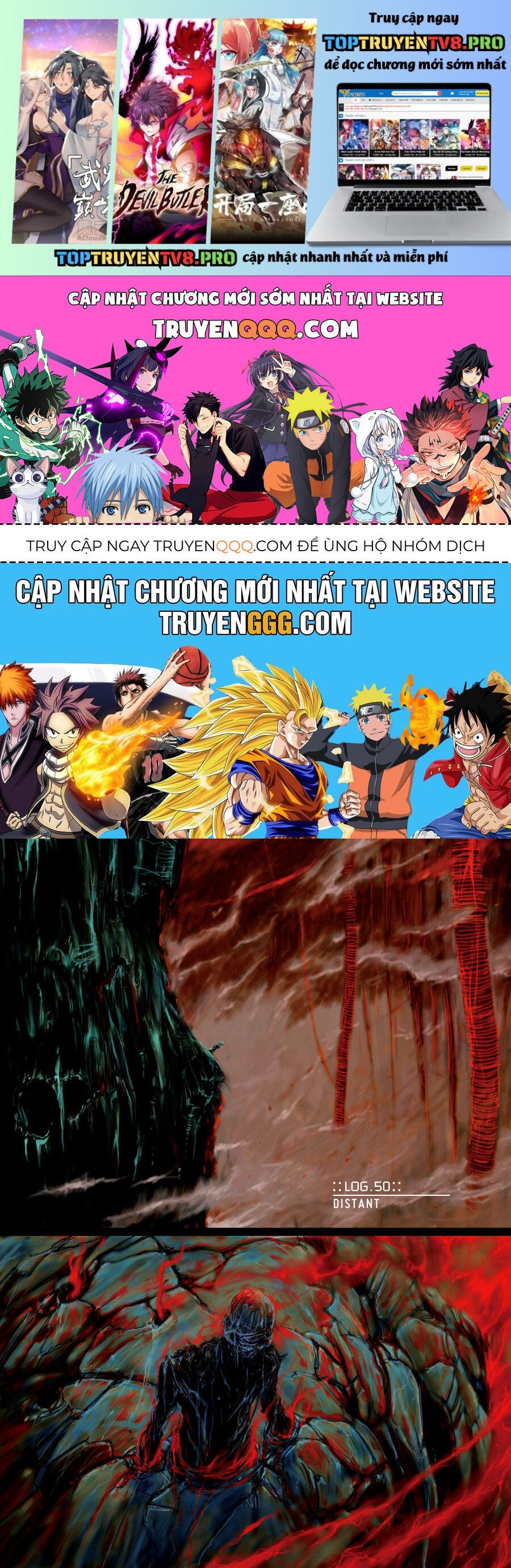 Trang 0
