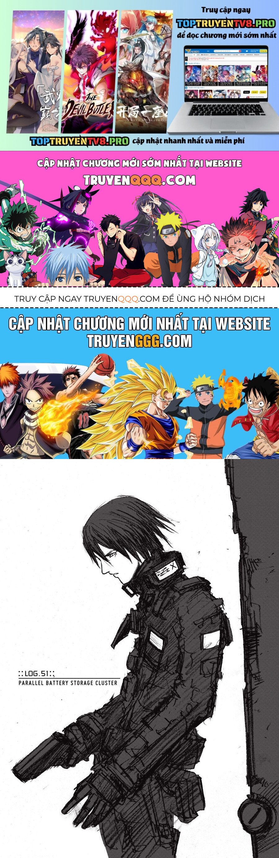 Trang 0