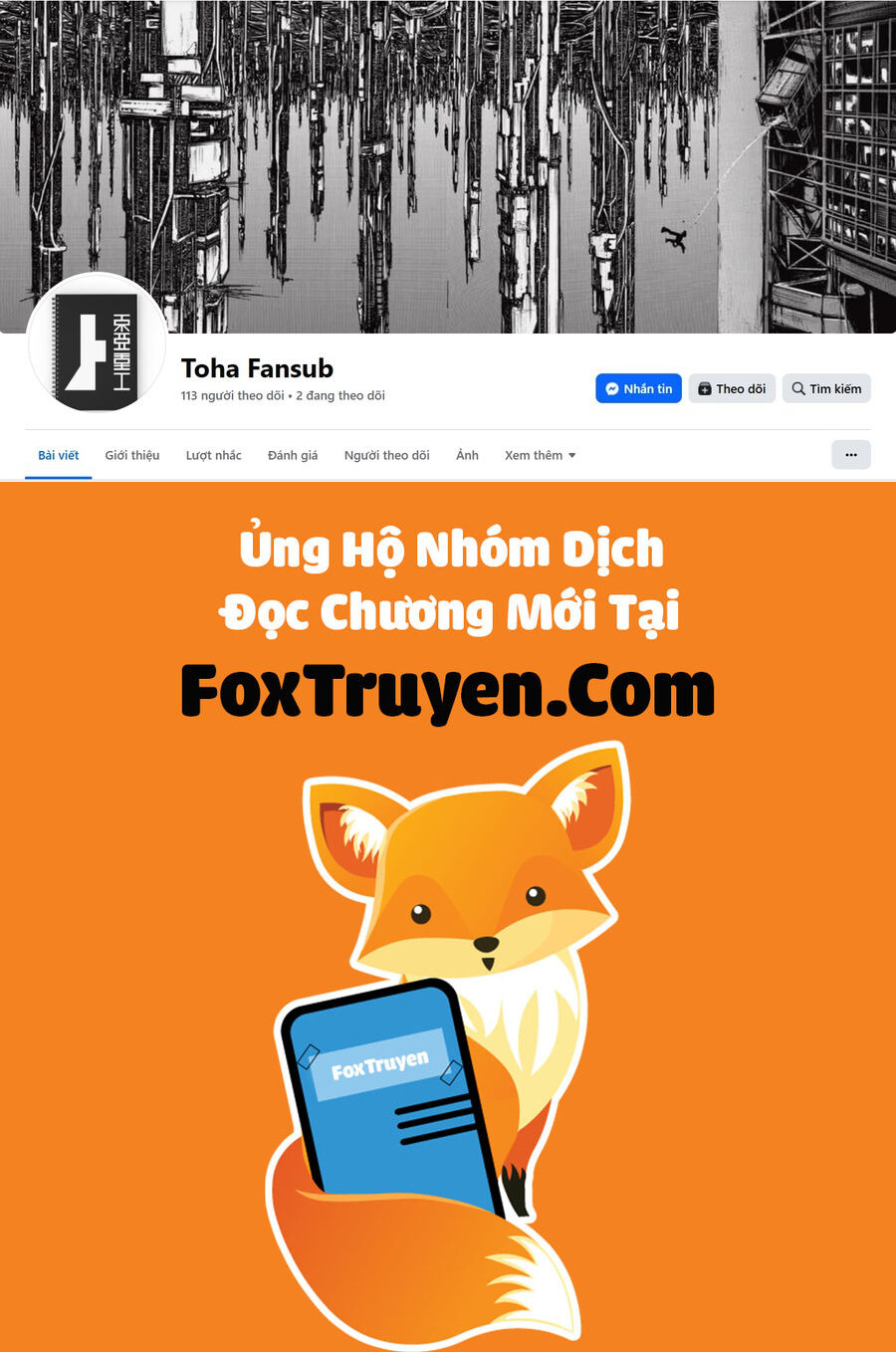 Trang 33