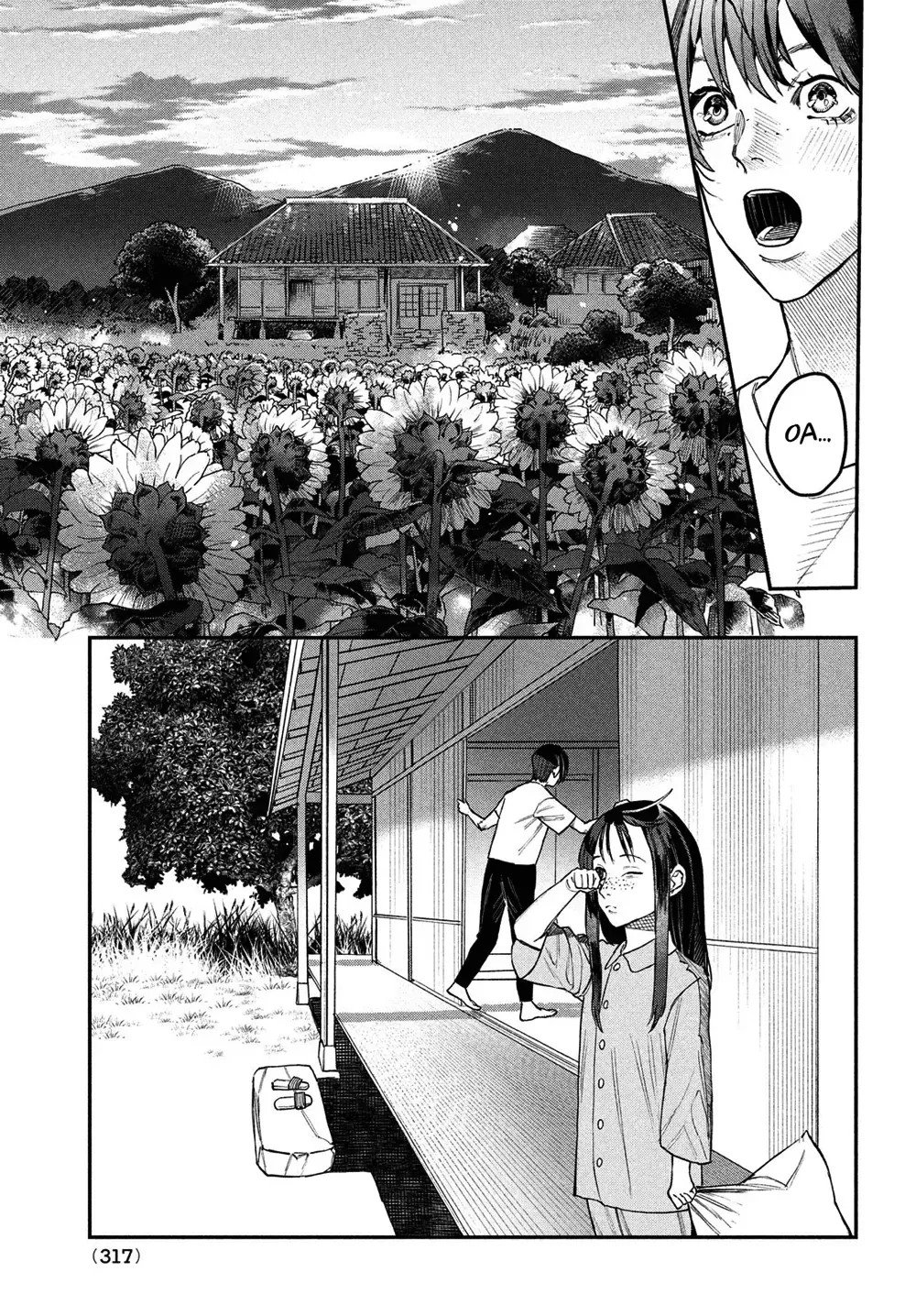 Trang 36