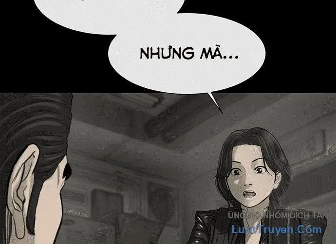 Trang 100