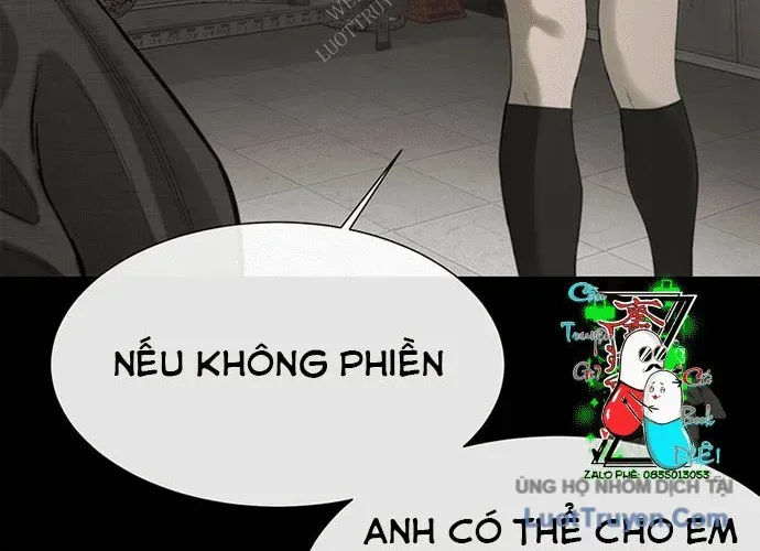 Trang 102