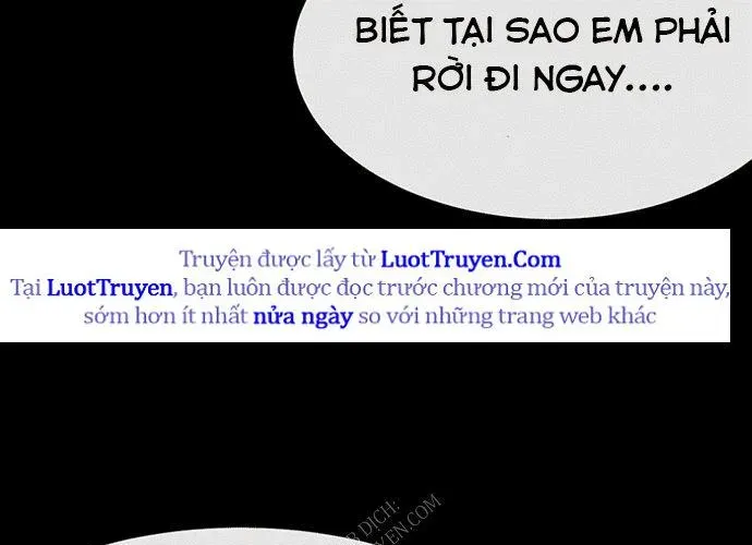 Trang 103