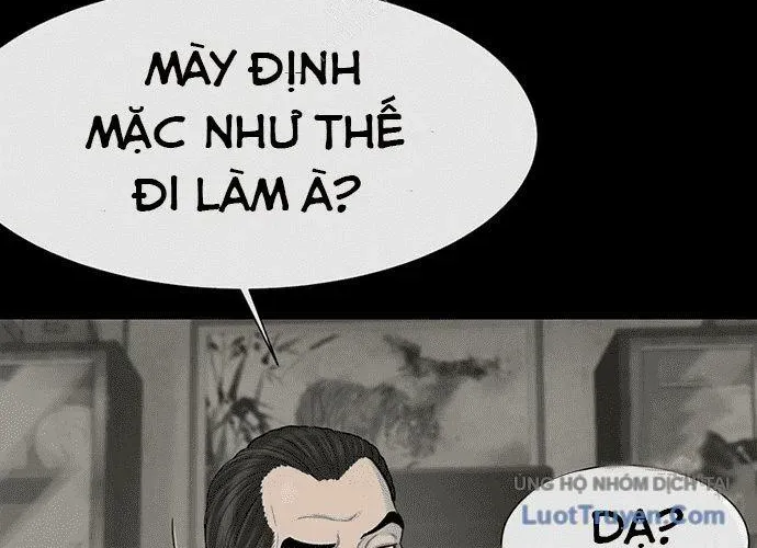 Trang 104