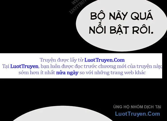 Trang 106