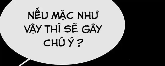 Trang 107
