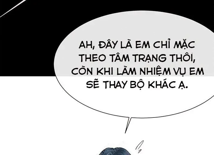 Trang 108