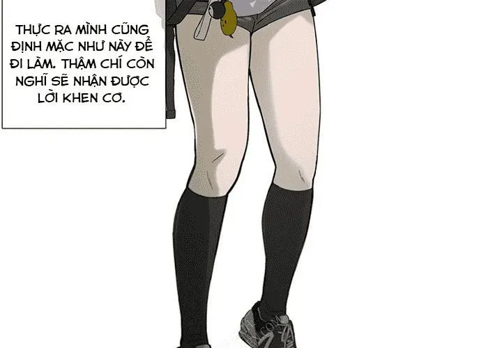 Trang 110