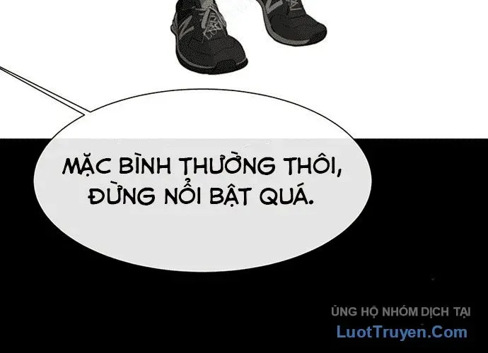 Trang 111