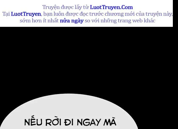 Trang 112