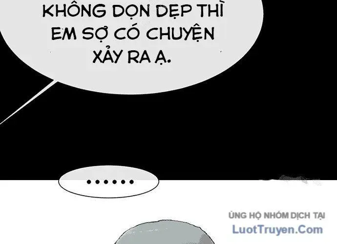 Trang 113