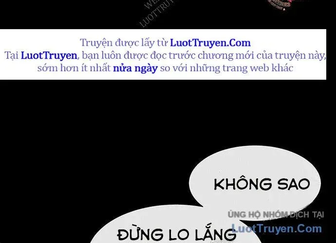 Trang 115