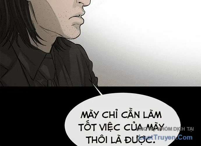 Trang 117