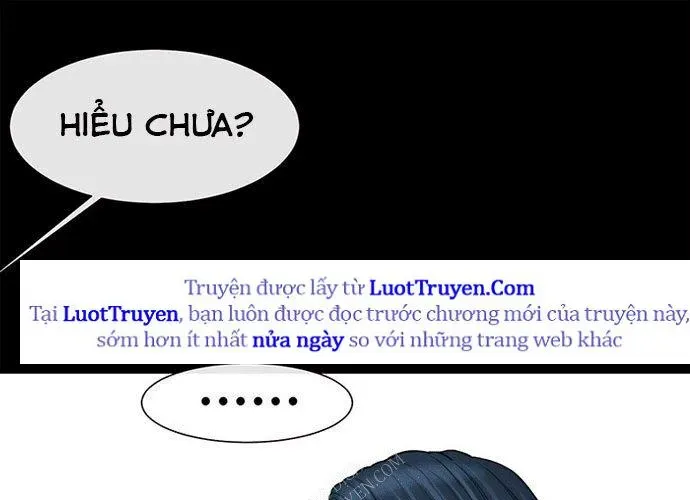 Trang 119