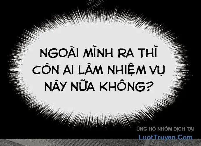 Trang 122