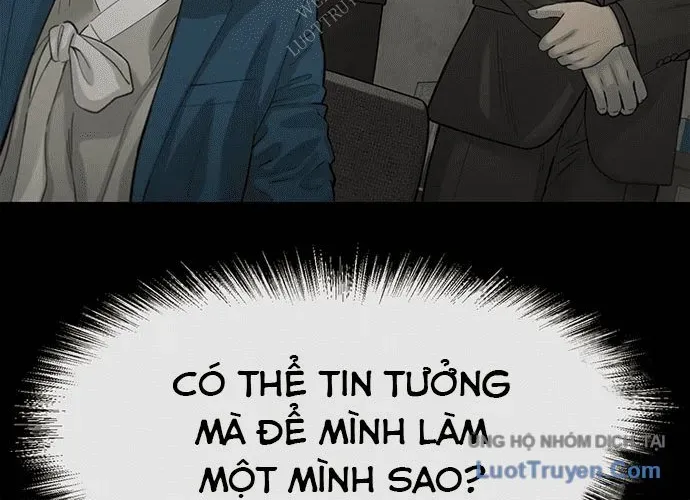 Trang 124