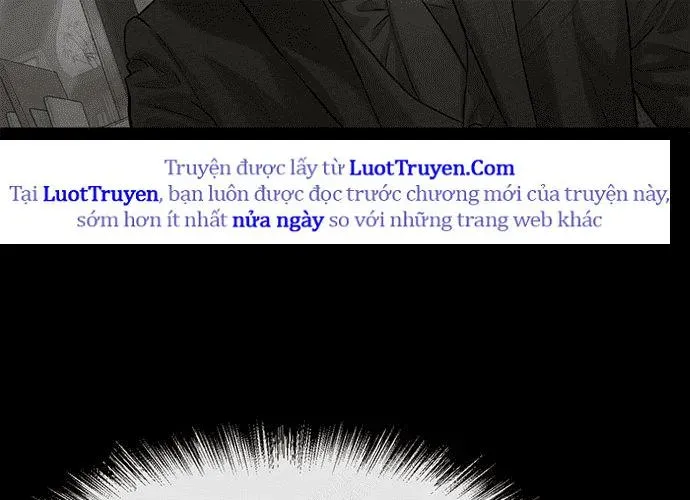 Trang 127