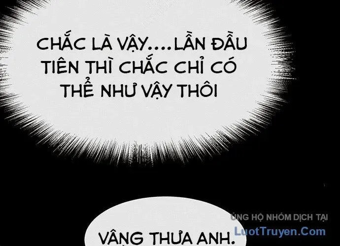 Trang 128