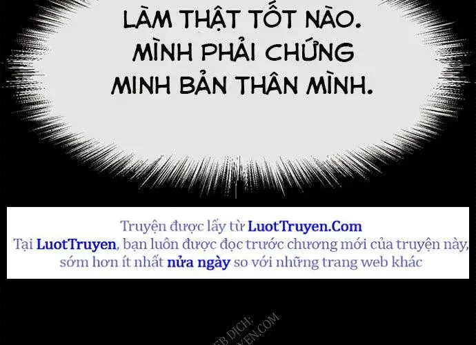 Trang 131