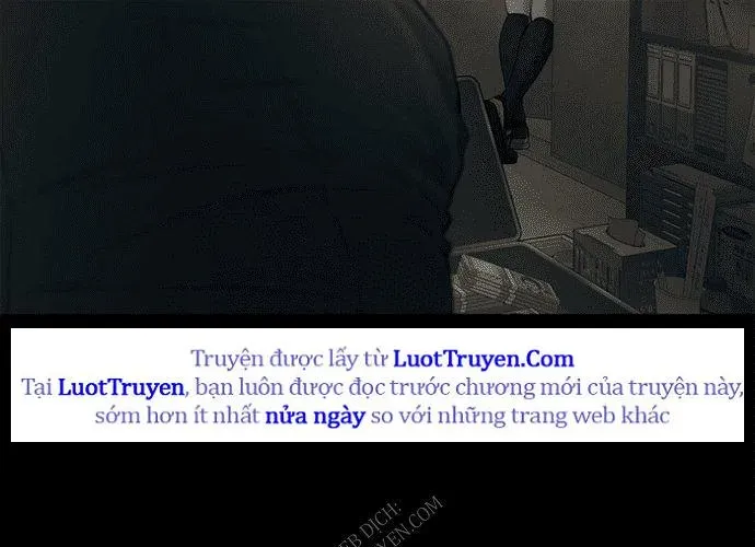 Trang 134