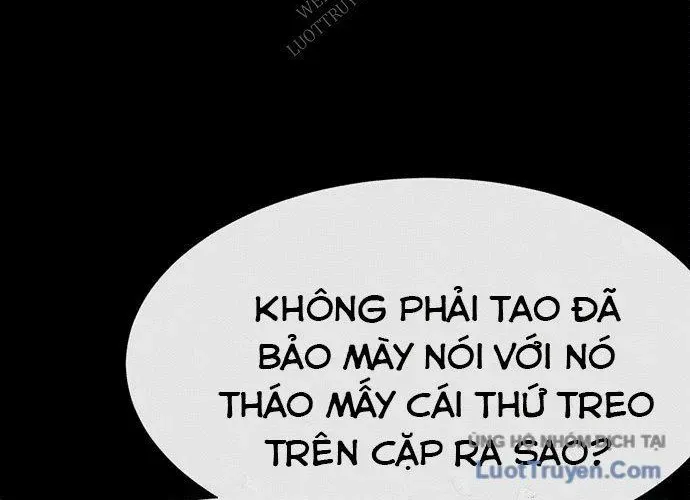 Trang 135