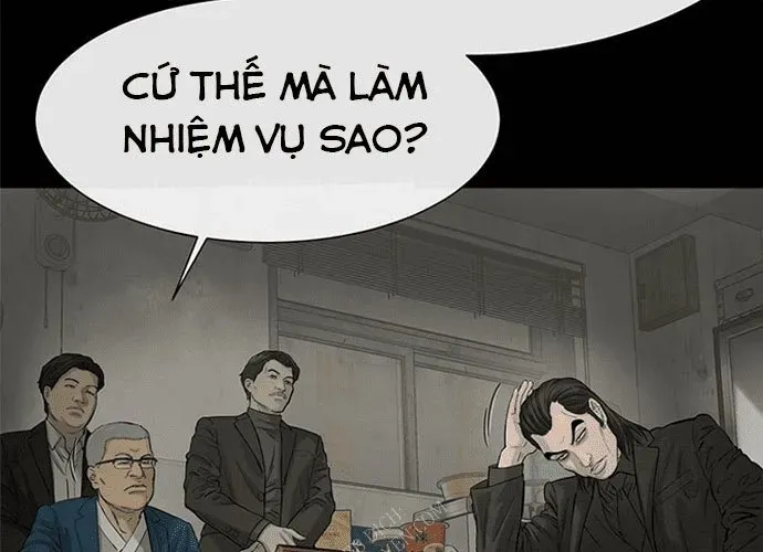 Trang 136
