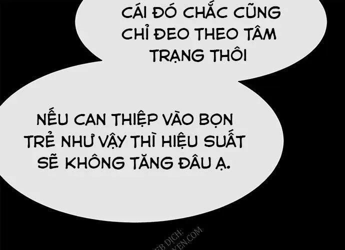 Trang 138