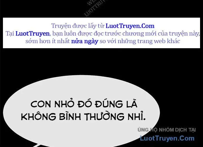 Trang 139
